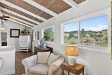433 San Geronimo Valley Drive - Photo 47