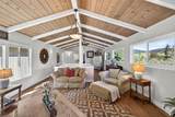 433 San Geronimo Valley Drive - Photo 48