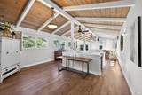 433 San Geronimo Valley Drive - Photo 50