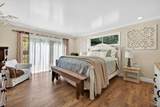 433 San Geronimo Valley Drive - Photo 55