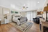 433 San Geronimo Valley Drive - Photo 57