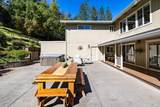 433 San Geronimo Valley Drive - Photo 59