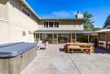 433 San Geronimo Valley Drive - Photo 63
