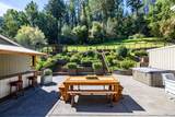 433 San Geronimo Valley Drive - Photo 65