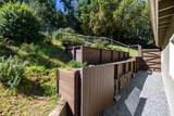 433 San Geronimo Valley Drive - Photo 67