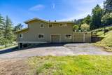 433 San Geronimo Valley Drive - Photo 70