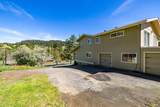 433 San Geronimo Valley Drive - Photo 71
