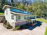 433 San Geronimo Valley Drive - Photo 74