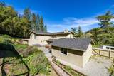 433 San Geronimo Valley Drive - Photo 76
