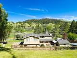 433 San Geronimo Valley Drive - Photo 77