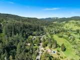 433 San Geronimo Valley Drive - Photo 82