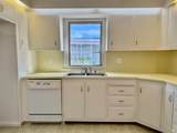 229 Cazares Circle - Photo 10