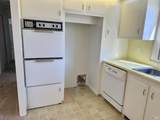 229 Cazares Circle - Photo 11