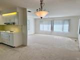 229 Cazares Circle - Photo 12