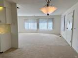 229 Cazares Circle - Photo 13