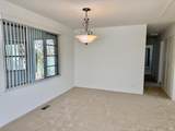 229 Cazares Circle - Photo 14