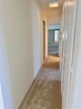 229 Cazares Circle - Photo 15
