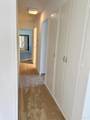 229 Cazares Circle - Photo 16