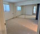 229 Cazares Circle - Photo 17