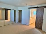 229 Cazares Circle - Photo 18