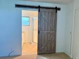 229 Cazares Circle - Photo 19