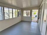 229 Cazares Circle - Photo 2
