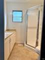 229 Cazares Circle - Photo 20