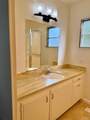 229 Cazares Circle - Photo 21