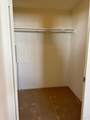 229 Cazares Circle - Photo 22