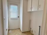 229 Cazares Circle - Photo 23