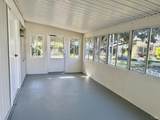 229 Cazares Circle - Photo 3
