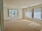 229 Cazares Circle - Photo 4