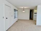 229 Cazares Circle - Photo 5