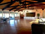 229 Cazares Circle - Photo 50