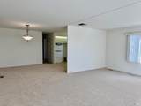 229 Cazares Circle - Photo 6