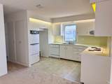 229 Cazares Circle - Photo 7