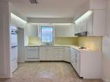 229 Cazares Circle - Photo 8