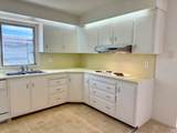 229 Cazares Circle - Photo 9