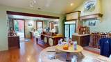 380 Bohemian Highway - Photo 13