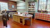 380 Bohemian Highway - Photo 17