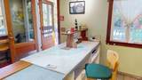 380 Bohemian Highway - Photo 19