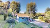 380 Bohemian Highway - Photo 2