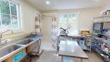 380 Bohemian Highway - Photo 23
