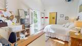 380 Bohemian Highway - Photo 27