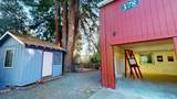 380 Bohemian Highway - Photo 35