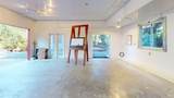 380 Bohemian Highway - Photo 43