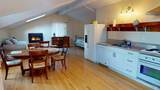 380 Bohemian Highway - Photo 44
