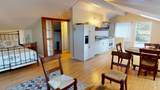 380 Bohemian Highway - Photo 45