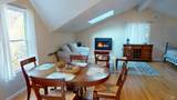 380 Bohemian Highway - Photo 46