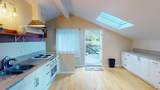 380 Bohemian Highway - Photo 49